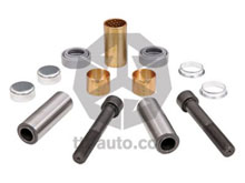 р/к суппорта MERITOR