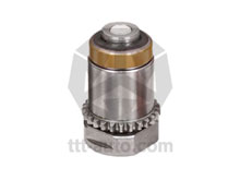 р/к суппорта MERITOR