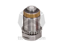 р/к суппорта MERITOR