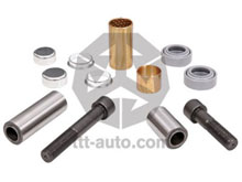 р/к суппорта MERITOR