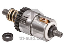 р/к суппорта MERITOR