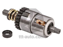 р/к суппорта MERITOR