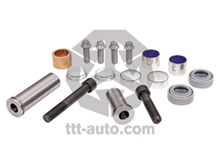 р/к суппорта MERITOR