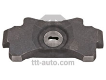 р/к суппорта MERITOR