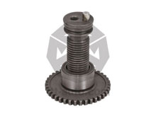 р/к суппорта MERITOR