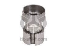р/к суппорта MERITOR