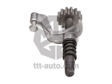р/к суппорта MERITOR