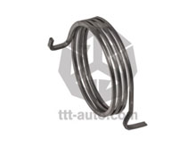 р/к суппорта MERITOR