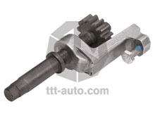 р/к суппорта MERITOR