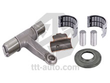 р/к суппорта MERITOR