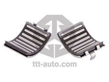 р/к суппорта WABCO