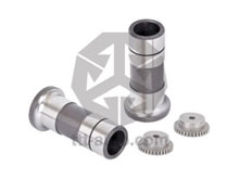 р/к суппорта MERITOR