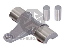 р/к суппорта MERITOR
